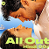 All Out 00’s Hindi